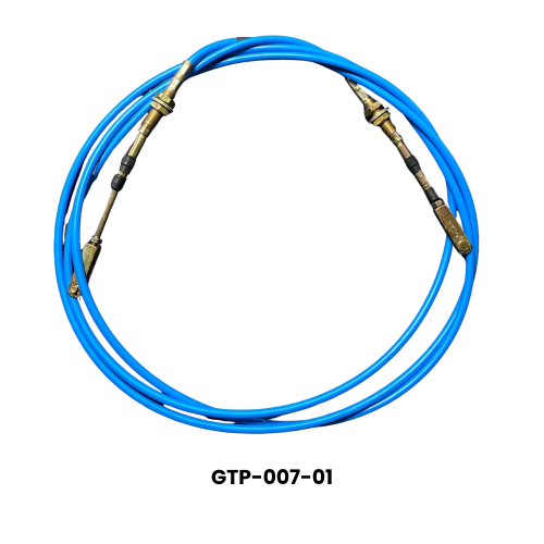 Kabel PTO 5M