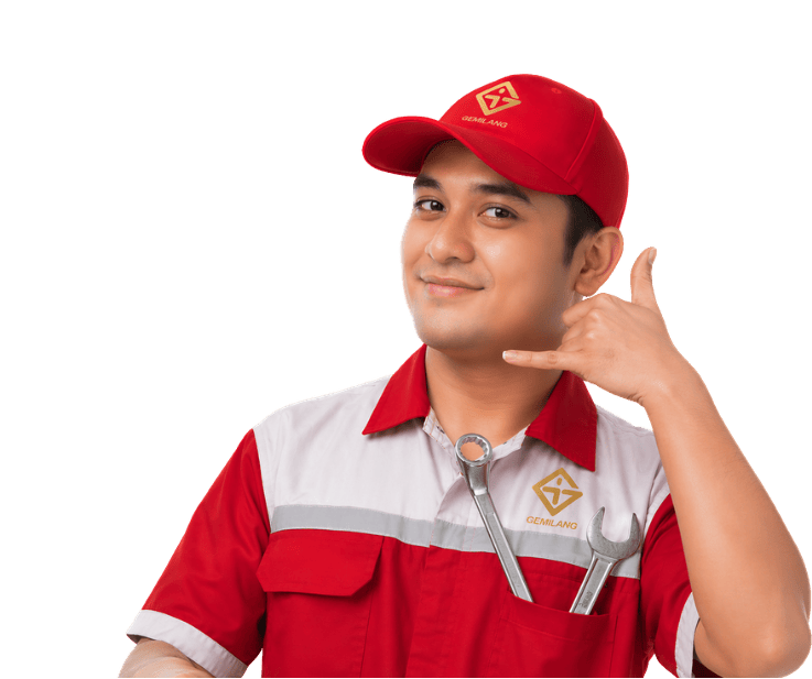 Asset for Graphic Designer_