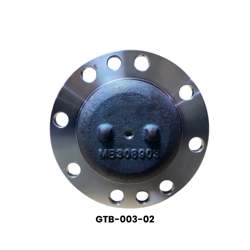 Axle Shaft (MB-308903)