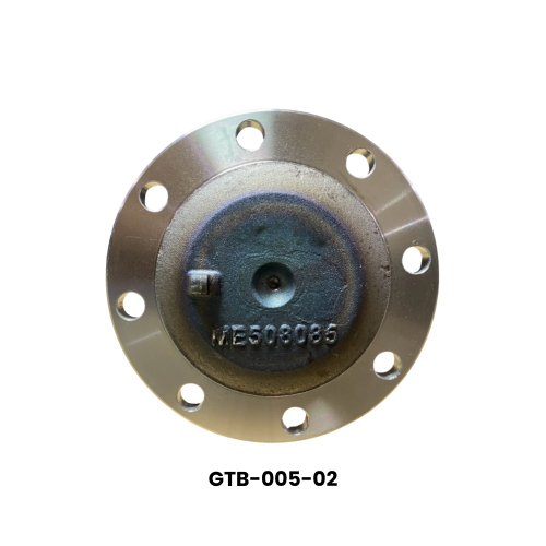 Axle Shaft (ME-508085)