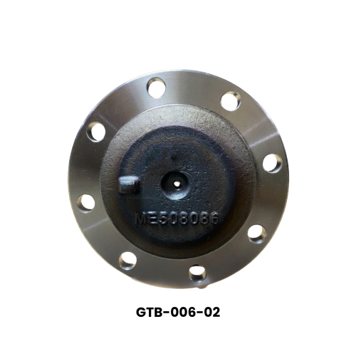 Axle Shaft (ME-508086)