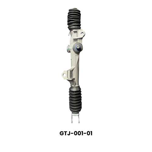 Steering Rack Futura (48500-77500)