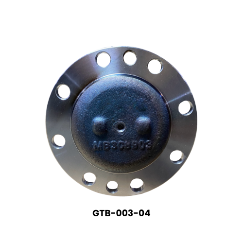 Axle Shaft (MB-308903 @38)