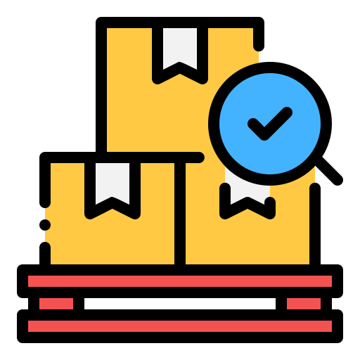 material-management