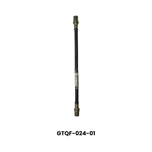 Brake Hose (9004A-94041)