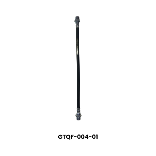 Brake Hose (MB-058592)