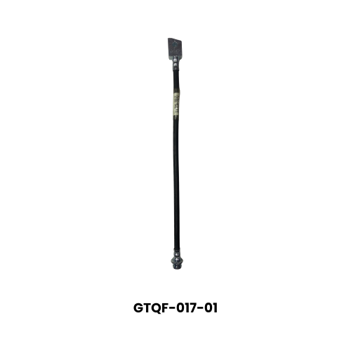 Brake Hose (8-97038-298-0)