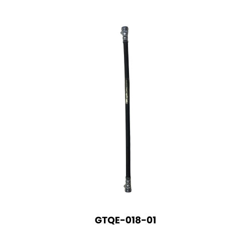 Brake Hose (8-97039-543-0)