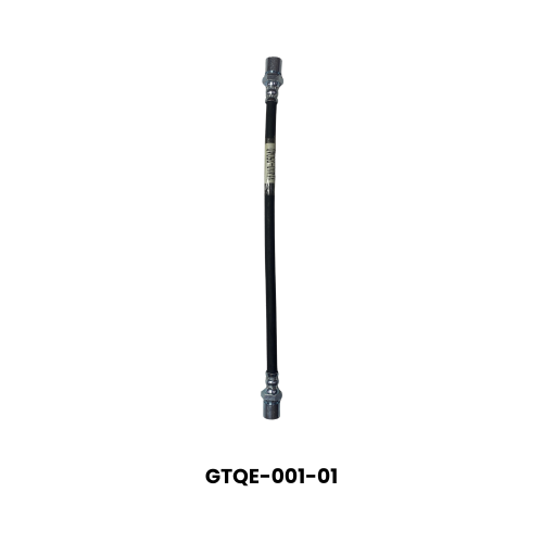 Clutch Hose (31410-25040)