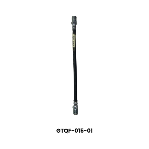 Brake Hose (51540-78050)