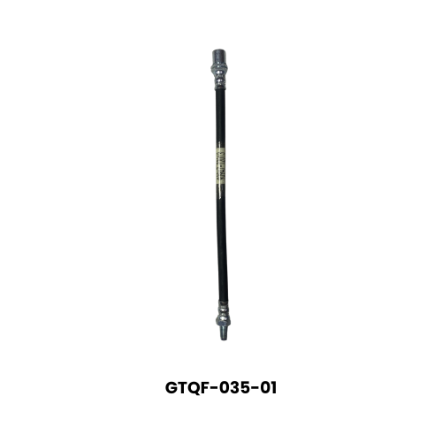 Brake Hose (90947-T2013)