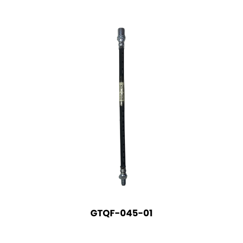 Brake Hose (96940-33305)