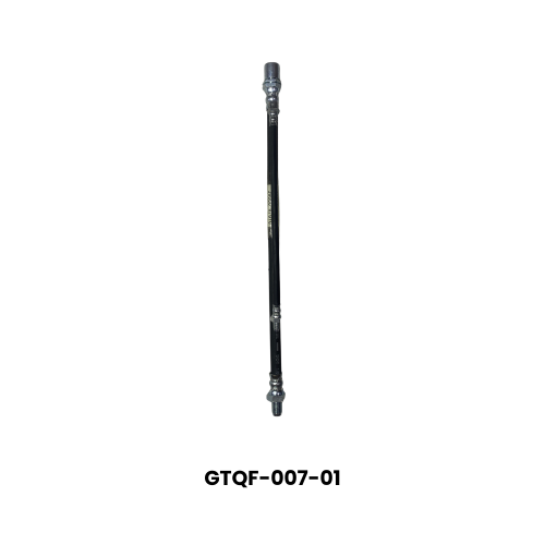 Brake Hose (MT-139318)