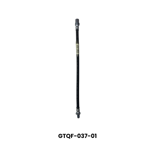 Brake Hose (90049-22077)