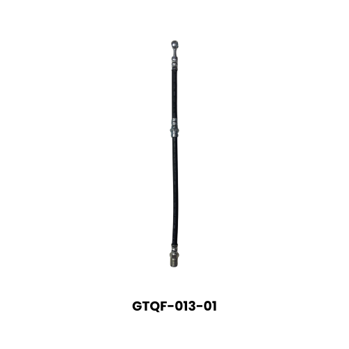 Brake Hose (51540-77300)