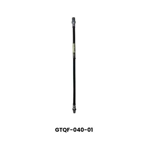 Brake Hose (96947-02373)