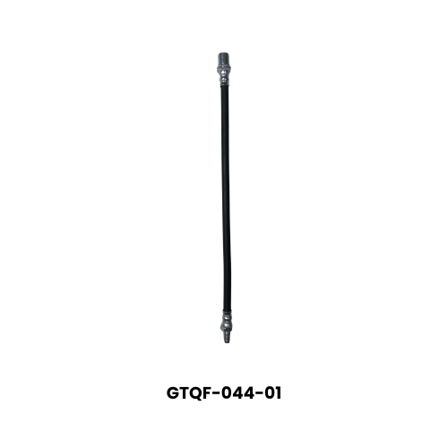 Brake Hose (96940-33205)