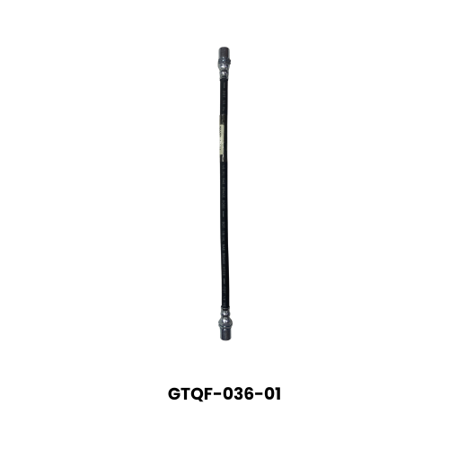 Brake Hose (90049-22068)