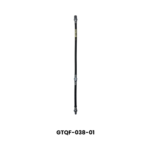 Brake Hose (90049-22124)
