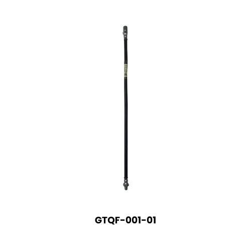 Brake Hose (MH-031310)