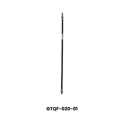 Brake Hose (9004-72175)
