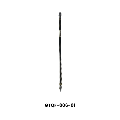 Selang Flexible (MB-060852)