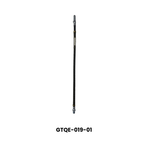 Brake Hose (9004-72170)