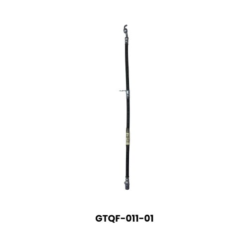 Brake Hose (47389-97201)