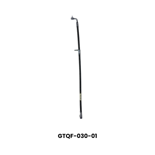 Brake Hose (90947-02D07)