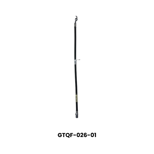Brake Hose (9004A-94094)