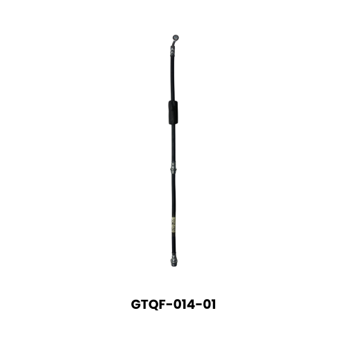 Brake Hose (54540-77500)