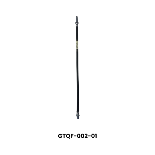Brake Hose (MH-031301)