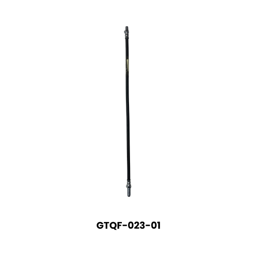 Brake Hose (9004-72445)