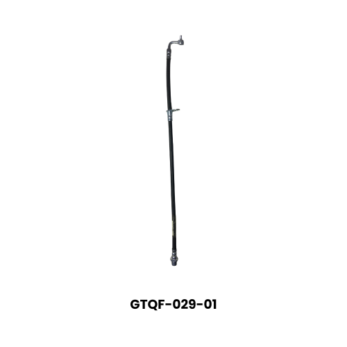 Brake Hose (90947-02D06)