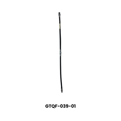 Brake Hose (90049-22098)