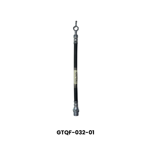 Brake Hose (90947-02827)