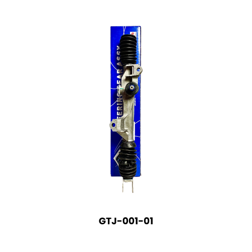 Steering Rack (48500-77500)