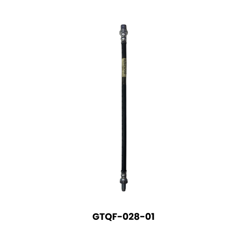 Brake Hose (90947-02B78)
