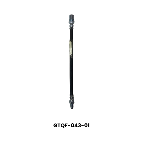 Brake Hose (96940-32805)