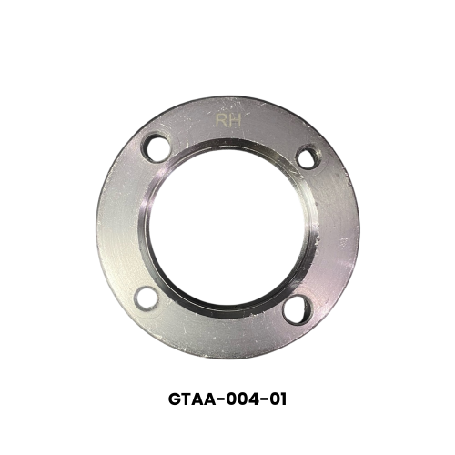 Axle Retainer (42427-370250 RH)