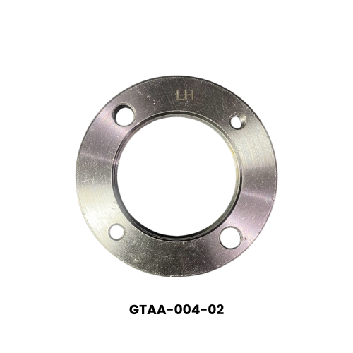Housing Nut (42427-37020 LH)