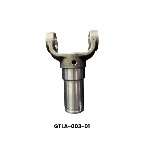 Yoke Sleeve (MB 293010)