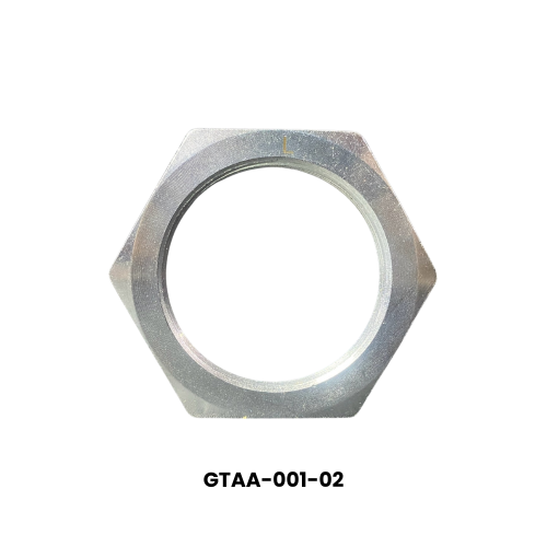 Housing Nut (MT420213 RH)