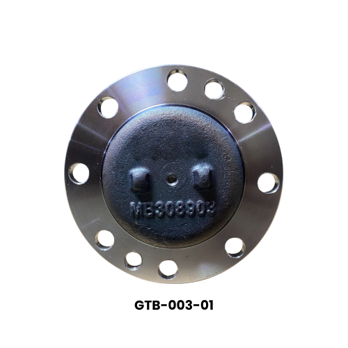Axle Shaft (MB308903 @35)
