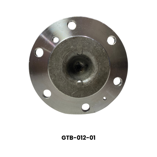Axle Shaft (8-97239-864-1)