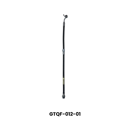 Brake Hose (51540-61J00 LH)