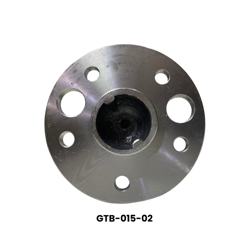 Axle Shaft (42310-BZ032)