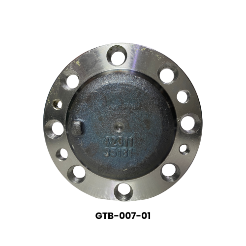 Axle Shaft (42311-35181)