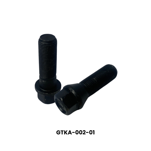 Wheel Retainer (12*47*1)